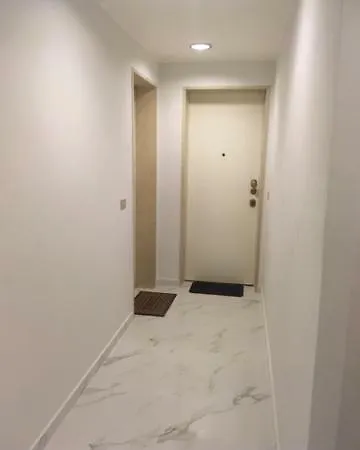 아파트 Lunigiana 15