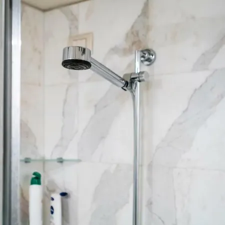 Santo Stefano Luxury * Milano