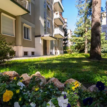 Milanocity Mico Miart