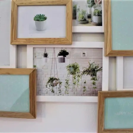 Youhome Millelire Милан