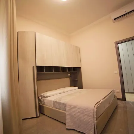 Imhome - Cadorna House Guest house