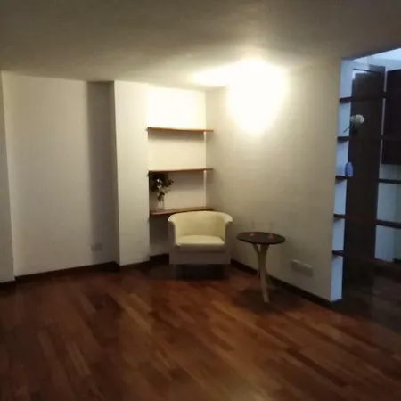 בית הארחה Principe Arbre מילאנו