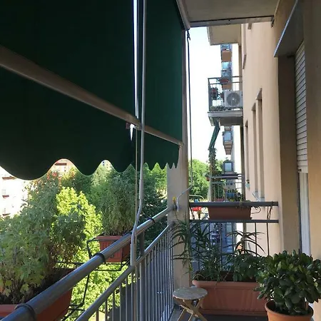 Zonatortona