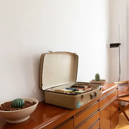 Duomo Shopping Milano