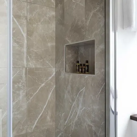 Manzoni Clc Apartmán Milán