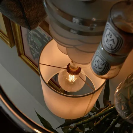 Brera Cosy Design *