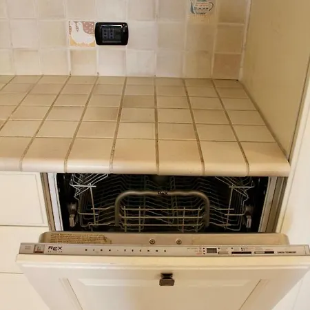 Downtown Apartamento