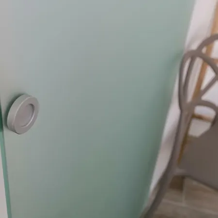 Milanofierapartments Appartamento Milano