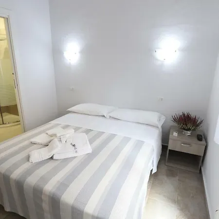 Leonardo Da Vinci * Mediolan