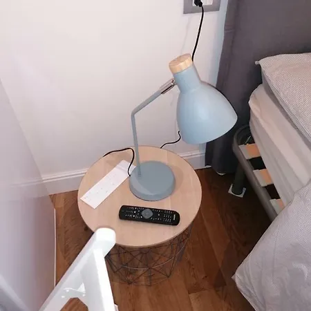 Welcome * Милан