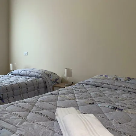 Easy Style Милан