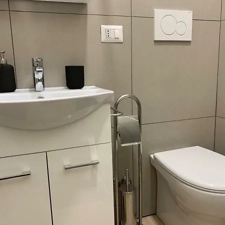 Easy Style Гостевой дом *