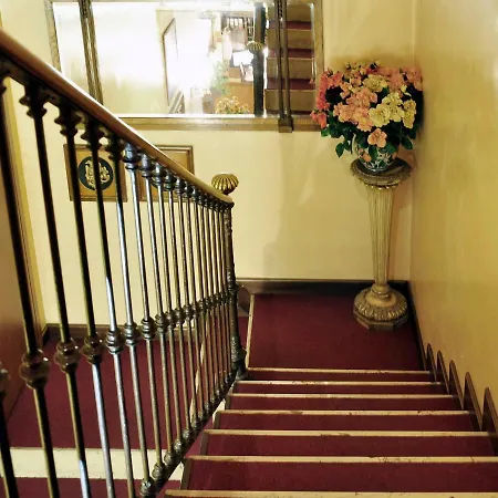 San Guido 3* Μιλάνο