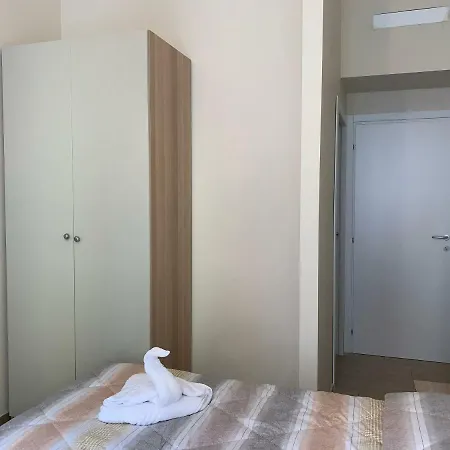 Easy Style Гостевой дом *