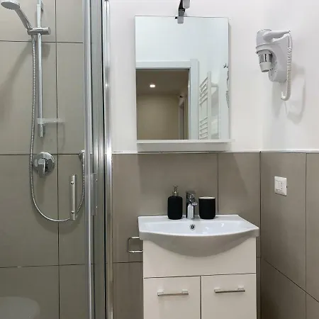 Easy Style * Милан