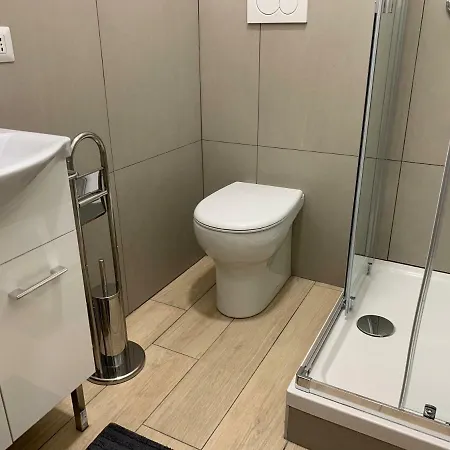 Easy Style Гостевой дом *