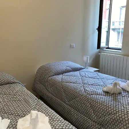 Easy Style * Милан