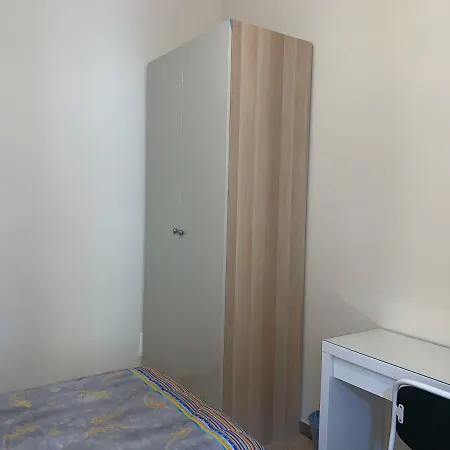 Easy Style * Милан