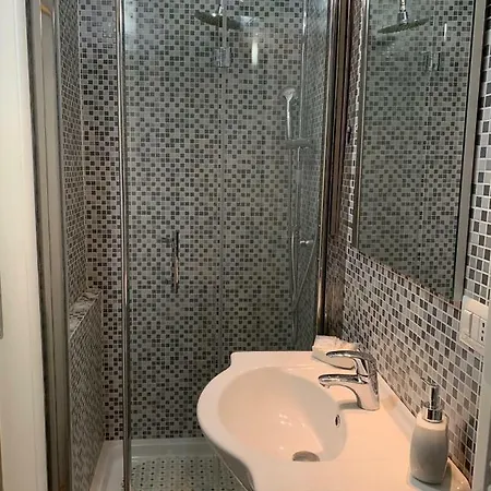 Private Navigli
