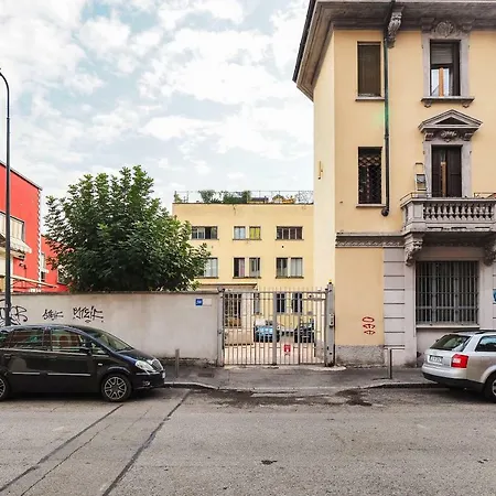 Primopiano - Acerenza Flats *