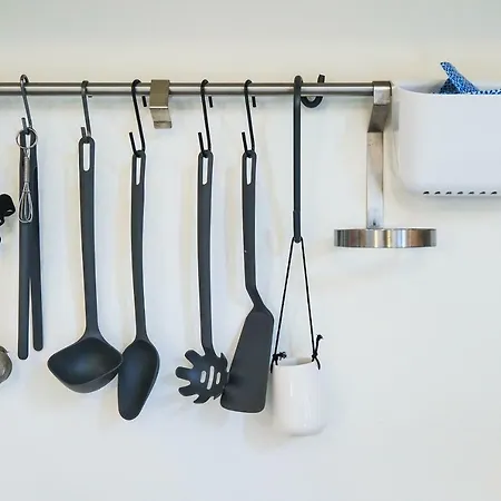 Primopiano - Acerenza Flats *