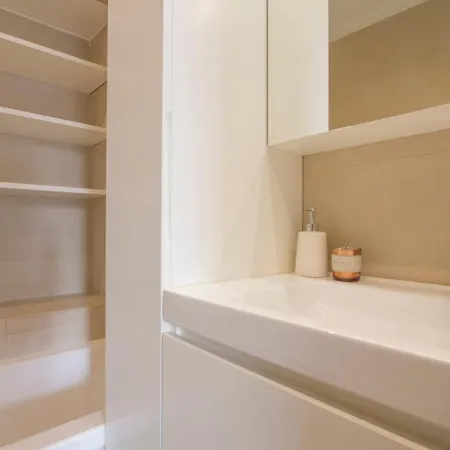 Luxury And Spacious * Mailand
