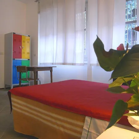 شباب كالارز *