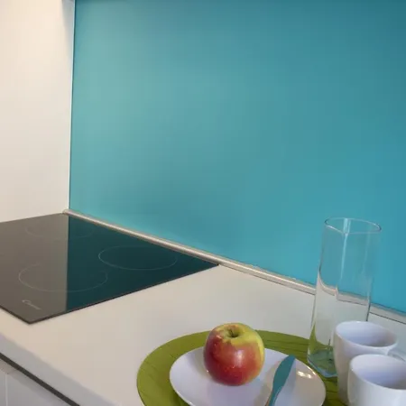 Dreams Residenza De Marchi