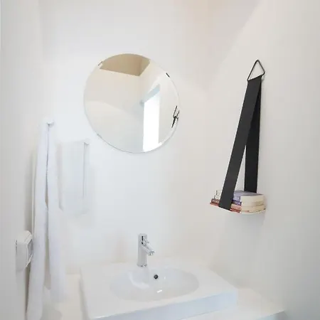 Dreams Residenza De Marchi Apart-hotel