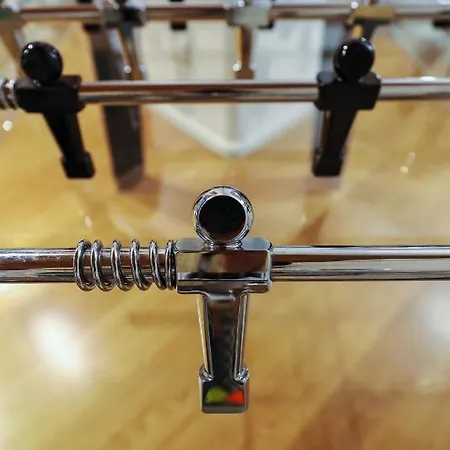 Casa Molino Luxury Loft 밀라노