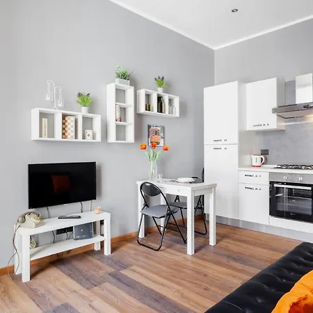 My House Luxo
