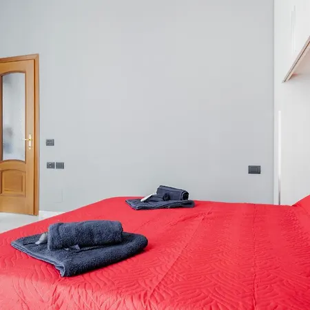 My House Luxo Milan