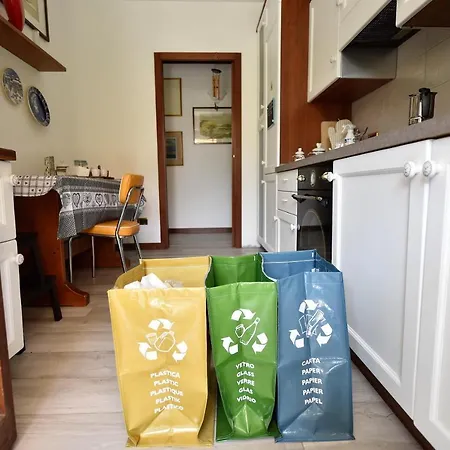 Il Giardino Dell'artista Soggiorni A *