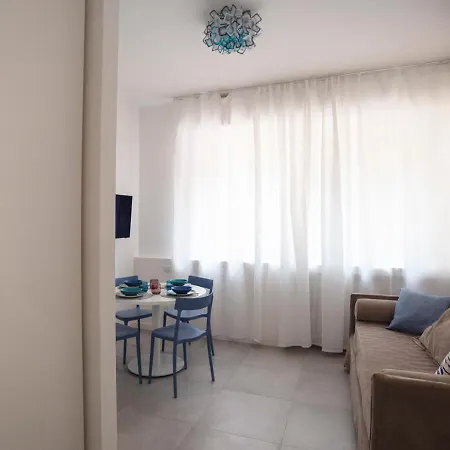 Navigli - Zona Tortona