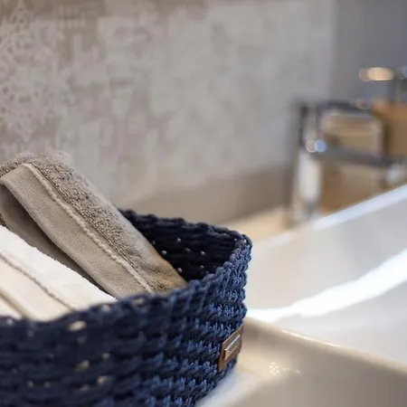 Apartament Navigli - Zona Tortona