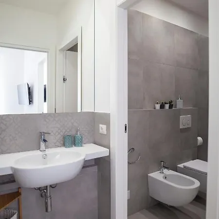 Navigli - Zona Tortona