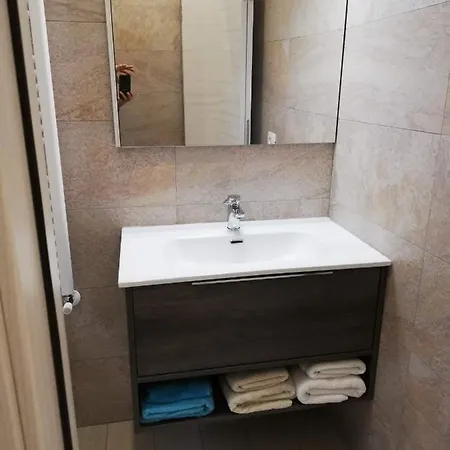 Rogoredo מילאנו