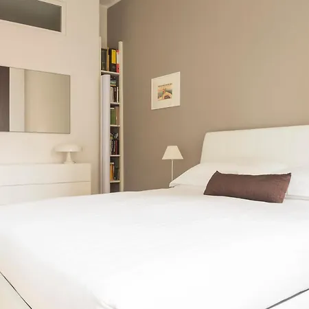 Apartman Cosmopolitan Home, 2 Bedrooms, 2 Bth, 5 Guests *