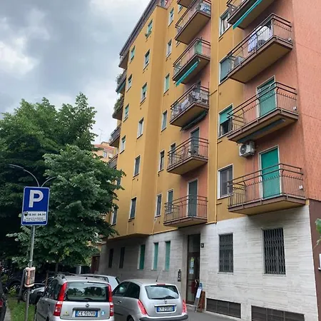 Greencove Apartment