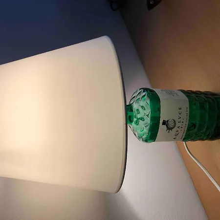 Grande In Zona Navigli Apartmán *