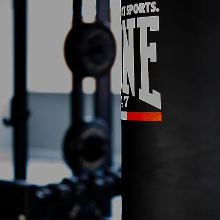 Piranesi 246 * Милан