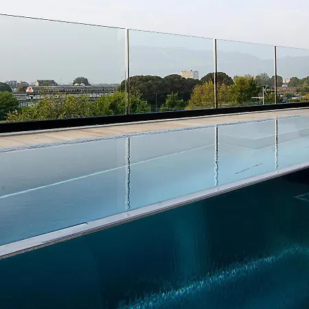 Daire Piranesi 246 Milano