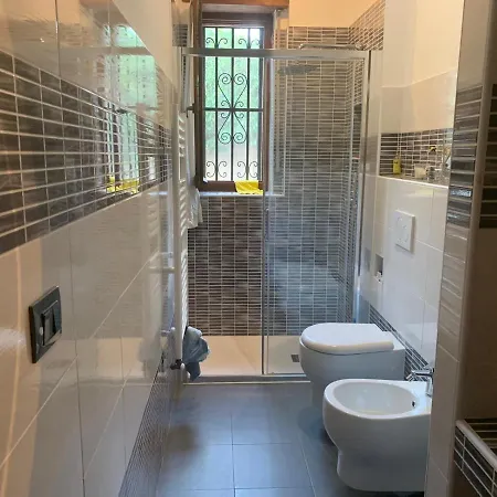 Casa Marugi Appartement