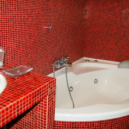 Luxury Deco - Cadorna Apartment Milan