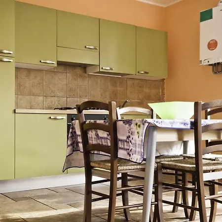 Cascina Gobba 3* Milaan