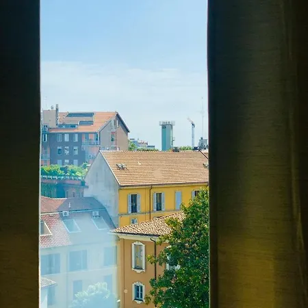 Comecasa Cute Santa Sofia