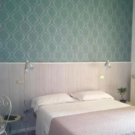 马耳他酒店 * 米兰