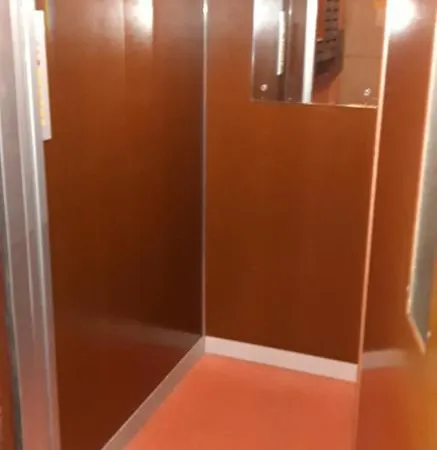 Perfect Place In Porta Venezia 아파트