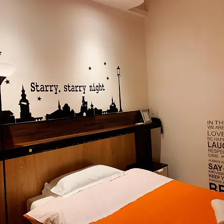 Argentina * Milánó