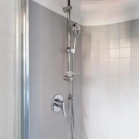 Apartment Italianway - Tagliamento 3 Milan